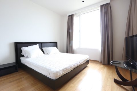 Condominio de 2 dormitorios en Sathon, Bangkok, Tailandia № 144017 - foto 10