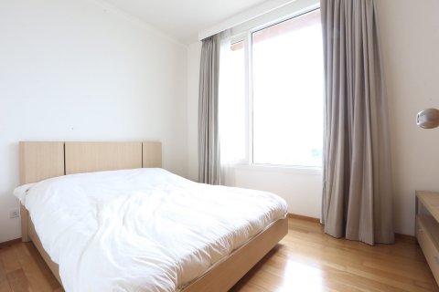 Condominio de 2 dormitorios en Sathon, Bangkok, Tailandia № 144017 - foto 11