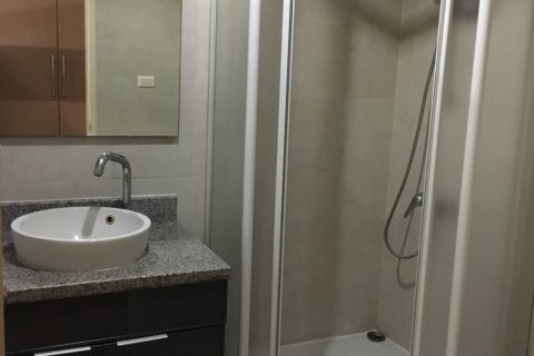 Condominio de 2 dormitorios en Bangkok, Tailandia № 144015 - foto 8
