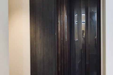 Condominio de 2 dormitorios en Bangkok, Tailandia № 144016 - foto 9