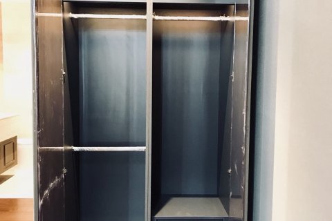 Condominio de 2 dormitorios en Bangkok, Tailandia № 144016 - foto 8