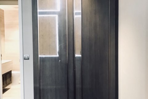 Condominio de 2 dormitorios en Bangkok, Tailandia № 144016 - foto 7