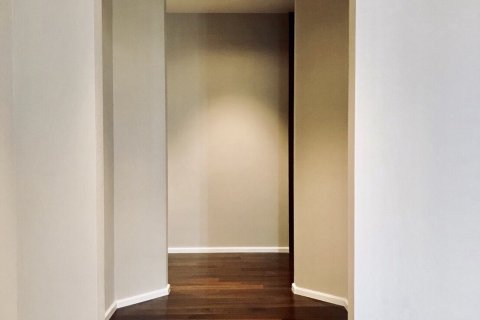 Condominio de 2 dormitorios en Bangkok, Tailandia № 144016 - foto 5