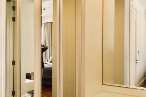 Condominio de 2 dormitorios en Bangkok, Tailandia № 144018 - foto 11