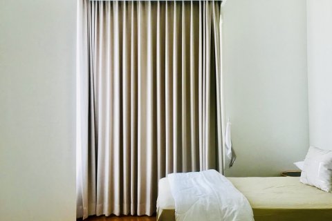 Condominio de 2 dormitorios en Bangkok, Tailandia № 144018 - foto 9