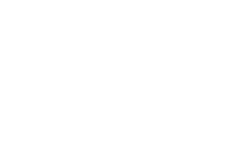 Apartamento de 3 dormitorios en Phuket, Tailandia № 112003 - foto 17