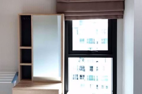 Off-Plan Life Sukhumvit 48 in Bangkok, Thailand № 34263 - Foto 4