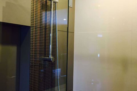 Off-Plan Rhythm Sathorn - Narathiwas in Bangkok, Thailand № 36312 - Foto 13