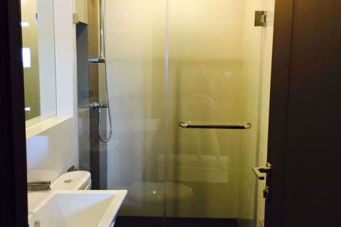 Off-Plan Rhythm Sathorn - Narathiwas in Bangkok, Thailand № 36312 - Foto 11