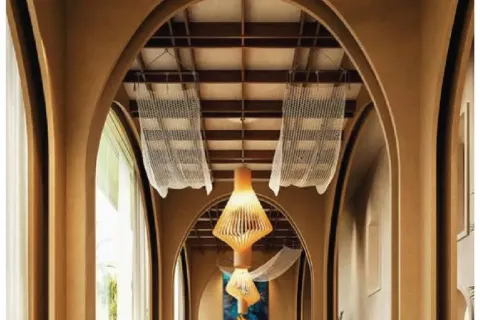 Chalet de 4 dormitorios en Phuket, Tailandia № 124888 - foto 9