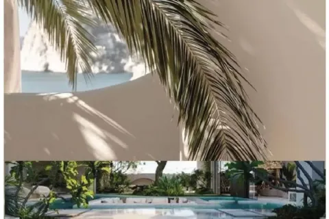 Chalet de 4 dormitorios en Phuket, Tailandia № 124888 - foto 6