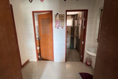 Casa de 5 dormitorios en Chiang Rai, Tailandia № 124476 - foto 6