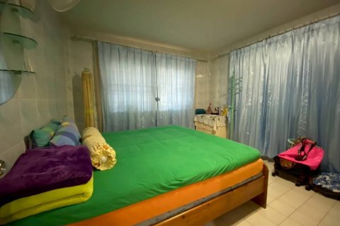 Casa de 4 dormitorios en Sattahip, Tailandia № 124477 - foto 9