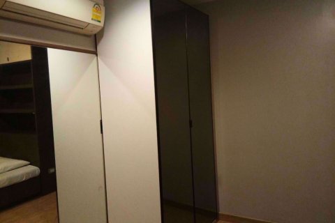 Condominio de 3 dormitorios en Watthana, Bangkok, Tailandia № 77049 - foto 11
