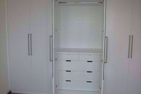 Condo à Khlong San, Bangkok, Thaïlande, 2 chambres № 77048 - photo 4