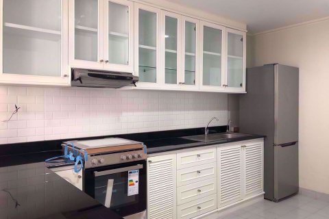 Condominio de 2 dormitorios en Watthana, Bangkok, Tailandia № 77053 - foto 5
