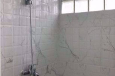 Condominio de 2 dormitorios en Watthana, Bangkok, Tailandia № 77053 - foto 8