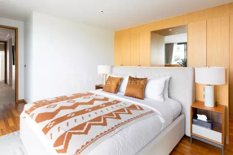 Casa de 3 dormitorios en Phuket, Tailandia № 131586 - foto 10
