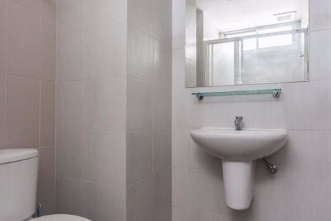 Hors-plan Condo One X Sukhumvit 26 à Bangkok, Thaïlande № 28711 - photo 8