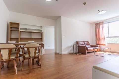 Hors-plan Condo One X Sukhumvit 26 à Bangkok, Thaïlande № 28711 - photo 11