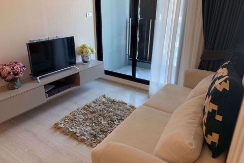 ЖК Vtara Sukhumvit 36 в Бангкоке, Таиланд № 28716 - фото 2
