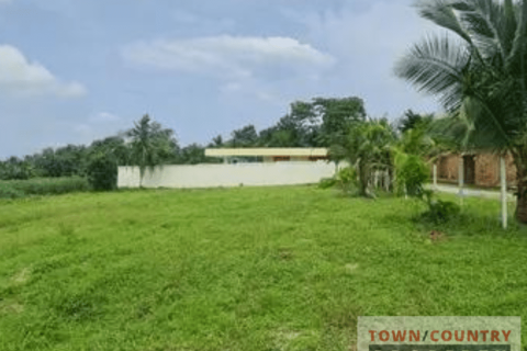 Land in Bang Lamung, Thailand 1560 sq.m. № 111953 - photo 6