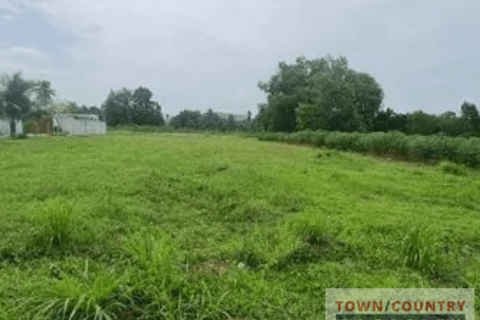 Land in Bang Lamung, Thailand 1560 sq.m. № 111953 - photo 8