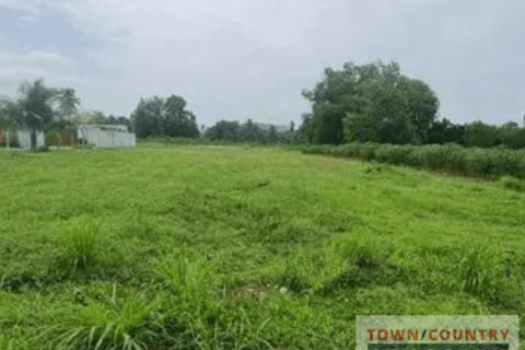 Land in Bang Lamung, Thailand 1560 sq.m. № 111953 - photo 7