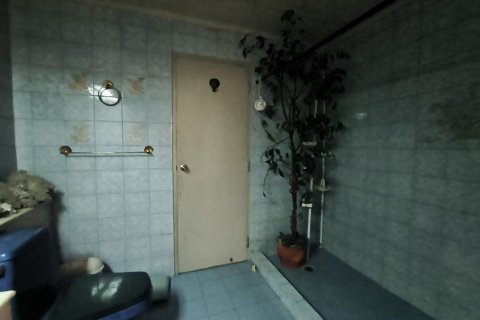 Condominio de 3 dormitorios en Pattaya, Tailandia № 111952 - foto 29