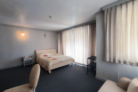 Condominio de 3 dormitorios en Pattaya, Tailandia № 111952 - foto 18
