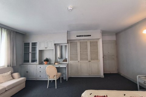 Condominio de 3 dormitorios en Pattaya, Tailandia № 111952 - foto 19
