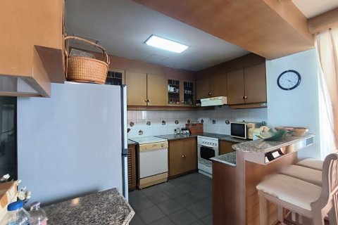 Condominio de 3 dormitorios en Pattaya, Tailandia № 111952 - foto 16