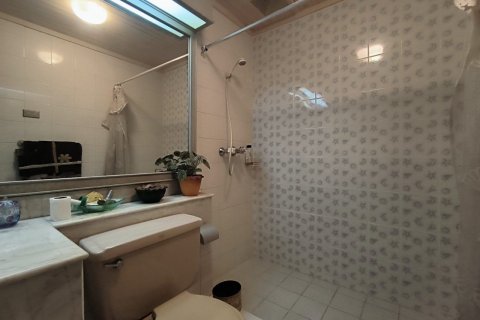Condominio de 3 dormitorios en Pattaya, Tailandia № 111952 - foto 20