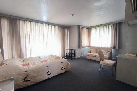 Condominio de 3 dormitorios en Pattaya, Tailandia № 111952 - foto 17
