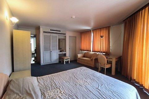 Condominio de 3 dormitorios en Pattaya, Tailandia № 111952 - foto 21