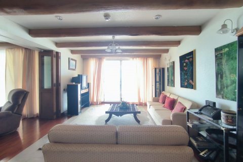 Condominio de 3 dormitorios en Pattaya, Tailandia № 111952 - foto 9