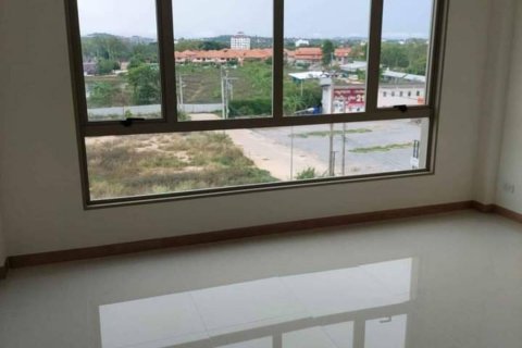 Local comercial 182.75 m2 en Pattaya, Tailandia № 111949 - foto 10