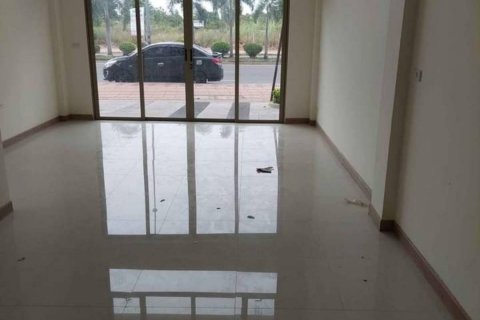 Local comercial 182.75 m2 en Pattaya, Tailandia № 111949 - foto 5