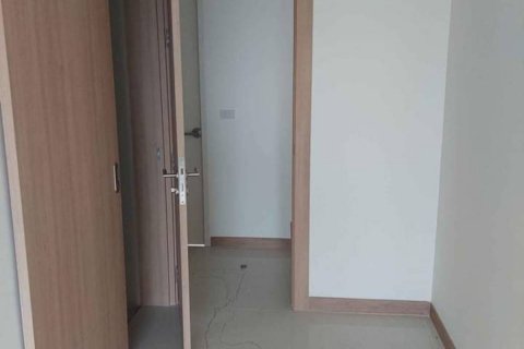 Local comercial 182.75 m2 en Pattaya, Tailandia № 111949 - foto 11