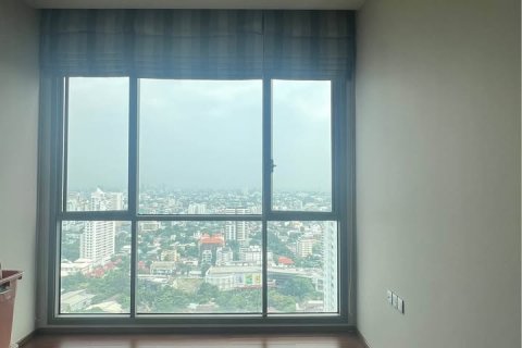 คอนโดมิเนียมในวัฒนา, กรุงเทพฯ, ประเทศไทย, 3 ห้องนอน № 123948 - รูปถ่าย 14