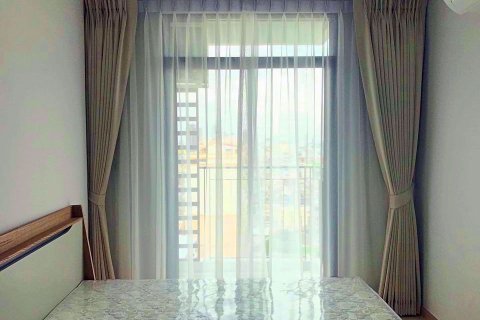 Condominio de 1 dormitorio en Sathon, Bangkok, Tailandia № 76353 - foto 6