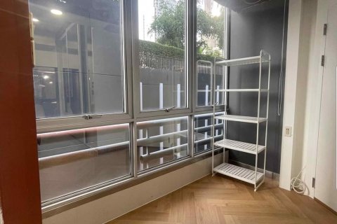 Condominio de 2 dormitorios en Watthana, Bangkok, Tailandia № 80830 - foto 18