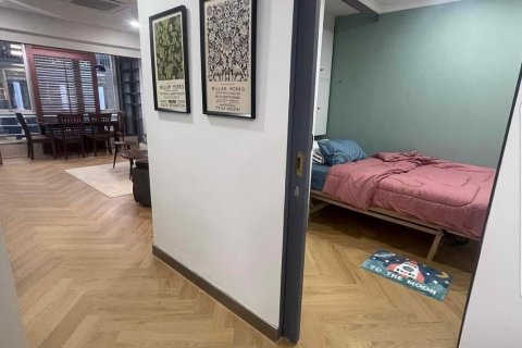 Condominio de 2 dormitorios en Watthana, Bangkok, Tailandia № 80830 - foto 15