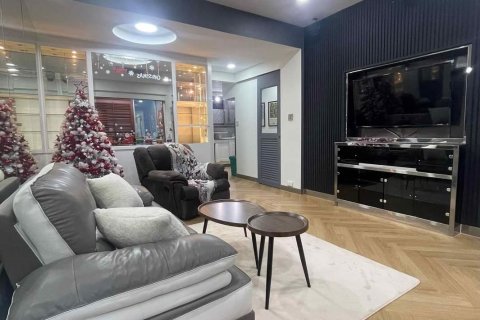 Condominio de 2 dormitorios en Watthana, Bangkok, Tailandia № 80830 - foto 3