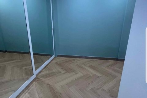 Condominio de 2 dormitorios en Watthana, Bangkok, Tailandia № 80830 - foto 11
