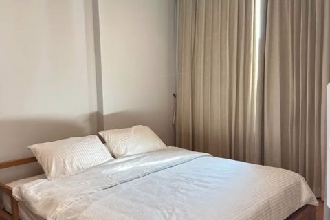 Eigentumswohnung in Khlong Toei, Bangkok, Thailand, 1 Schlafzimmer  № 80829 - Foto 6