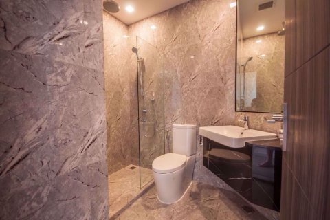 Sobre plano Ashton Asoke en Bangkok, Tailandia № 33763 - foto 9