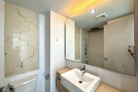 Eigentumswohnung in Pattaya, Thailand, 2 Schlafzimmer № 125621 - Foto 19