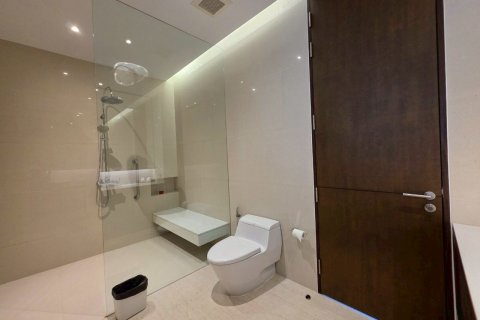 Condominio de 1 dormitorio en Bang Sare, Tailandia № 125625 - foto 15