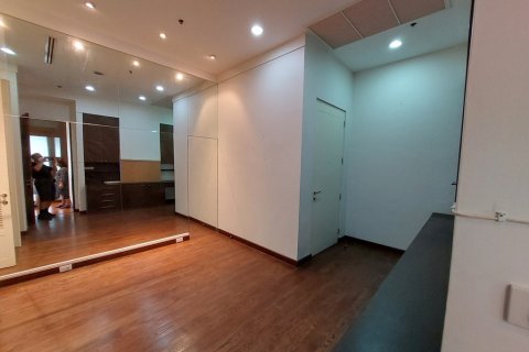 Condominio de 3 dormitorios en Bangkok, Tailandia № 107912 - foto 13